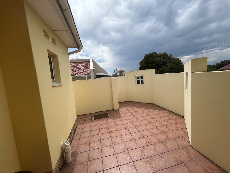 3 Bedroom Property for Sale in Beacon Bay Eastern Cape